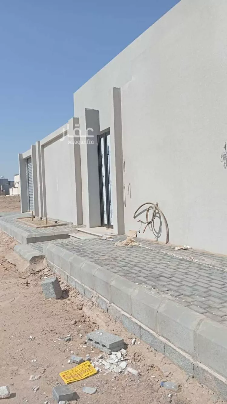 عمارة للبيع في شارع وادي البطان 154, حي وادي البطان, مدينة المدينة المنورة, منطقة المدينة المنورة 7