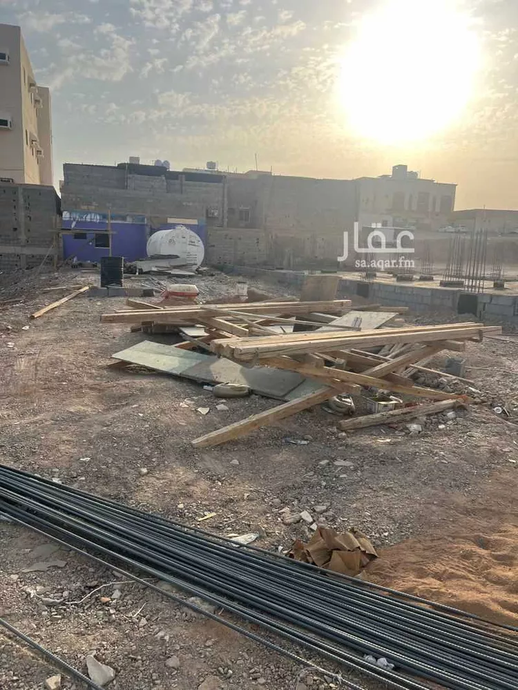 أرض للبيع في شارع توبة ابن الحمير العقيلي, حي العاقول, مدينة المدينة المنورة, منطقة المدينة المنورة 7