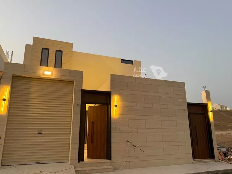 دور للبيع في شارع عبدالاله عباس يوسف الهيري, حي الخضراء, مدينة المدينة المنورة, منطقة المدينة المنورة صورة 2