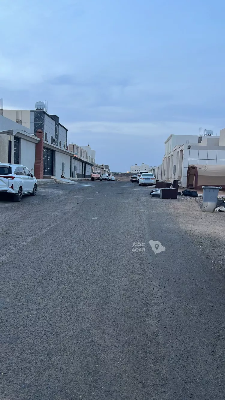 Land for Sale in Medina Al Matar صورة 5