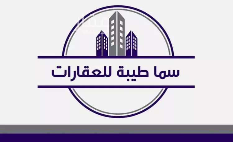 أرض للبيع في شارع ابن باتكين, حي وادي البطان, مدينة المدينة المنورة, منطقة المدينة المنورة صورة 2