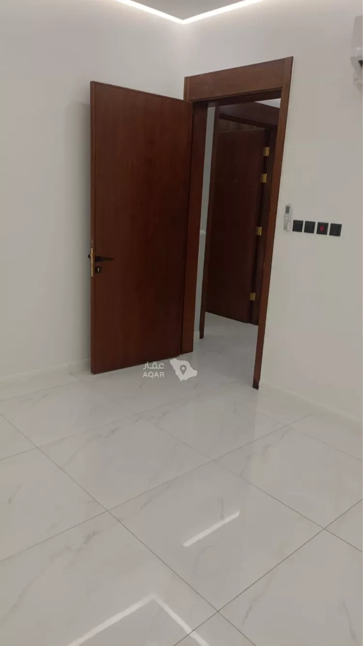 شقة للبيع في شارع ابو برده الاشعري, حي الملك فهد, مدينة المدينة المنورة, منطقة المدينة المنورة صورة 5