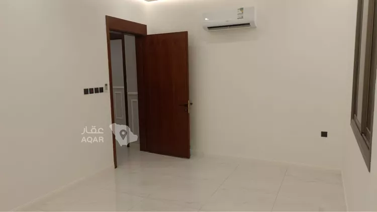 شقة للبيع في شارع ابو برده الاشعري, حي الملك فهد, مدينة المدينة المنورة, منطقة المدينة المنورة 6
