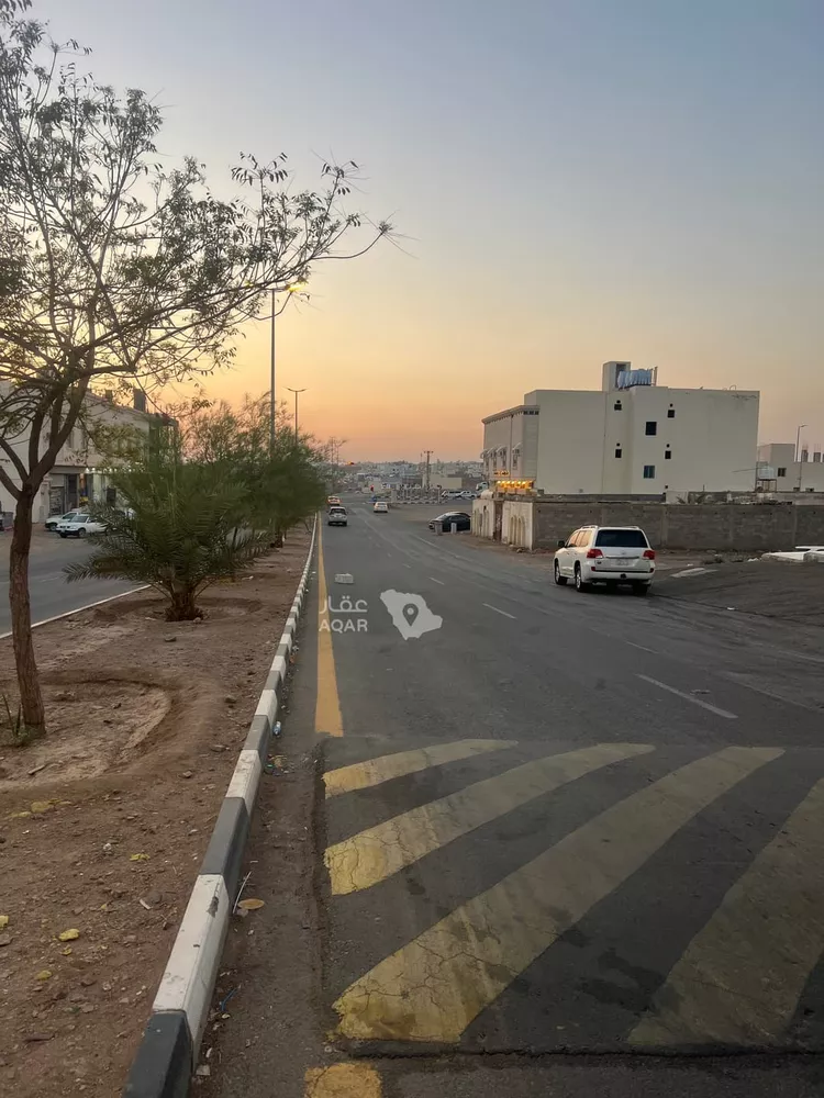 Shop for Rent in Medina Al Matar