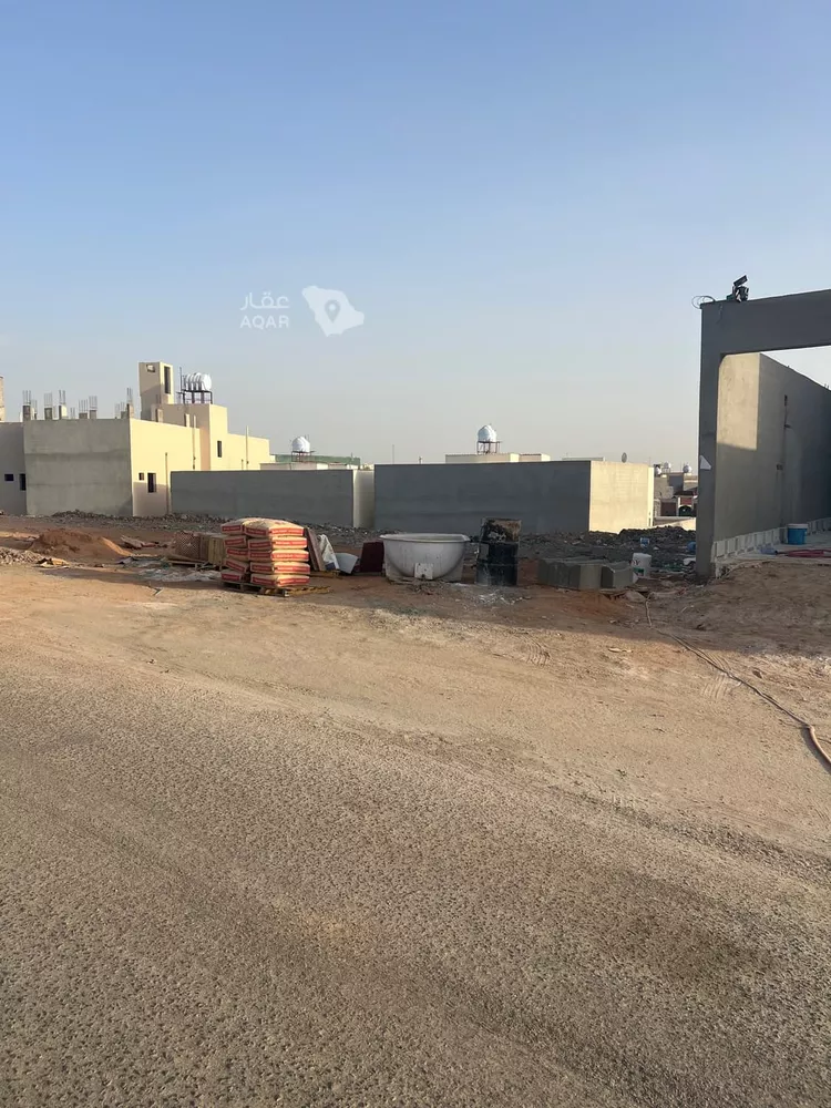 أرض للبيع في شارع وليد عبدالله حامد المزيني, حي الخضراء, مدينة المدينة المنورة, منطقة المدينة المنورة صورة 2