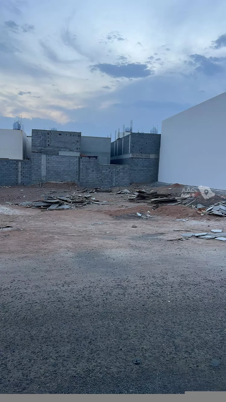 أرض للبيع في شارع رضي الدين الانصاري, حي الخضراء, مدينة المدينة المنورة, منطقة المدينة المنورة