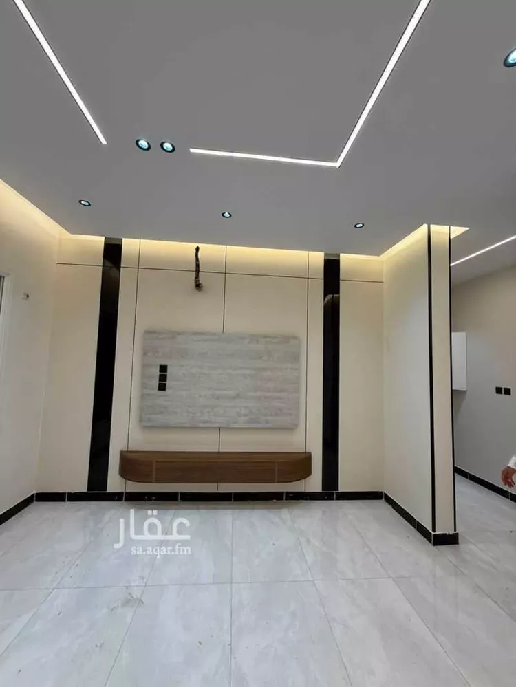 Floor for Sale in Medina Al Matar صورة 4
