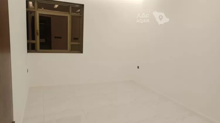 شقة للبيع في شارع ابو برده الاشعري, حي الملك فهد, مدينة المدينة المنورة, منطقة المدينة المنورة 11