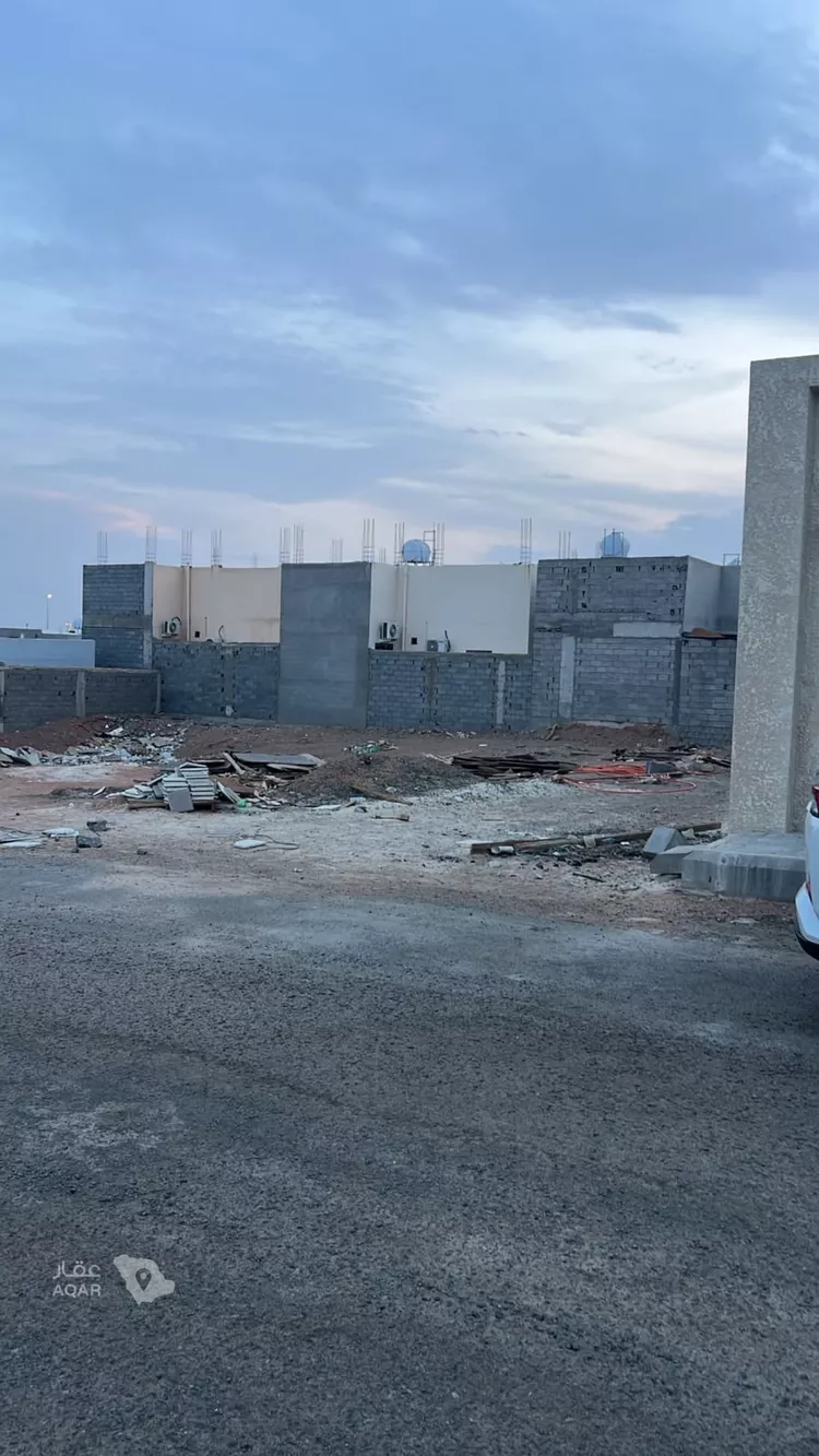 Land for Sale in Medina Al Matar صورة 2