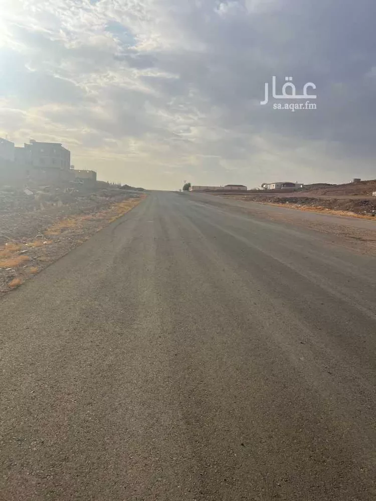 Land for Sale in Medina Al Matar صورة 5