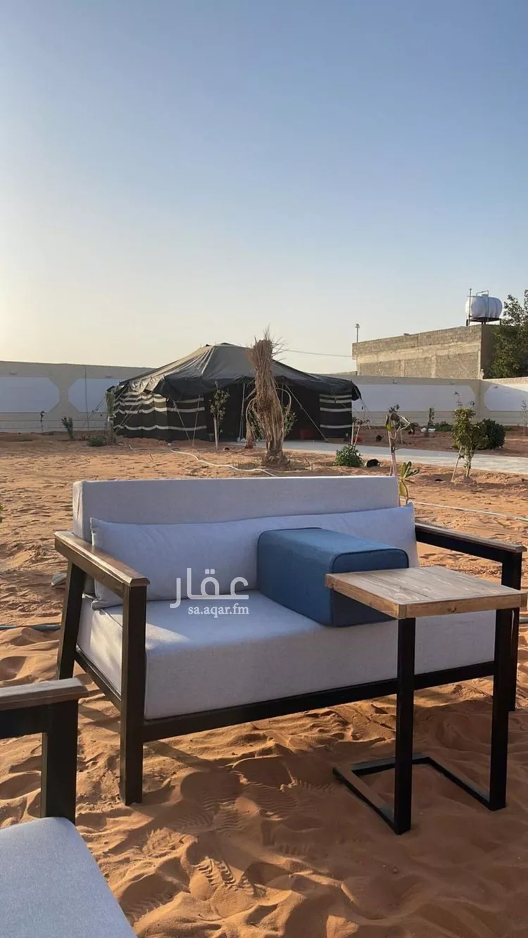 Rest House for Sale in Ad Diriyah Ad Diriyah Al Jadidah