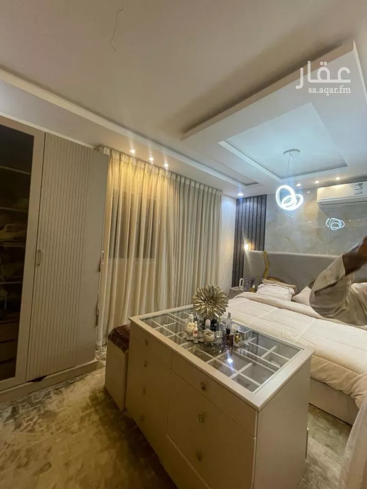 Villa for Sale in Riyadh Ar Rimal 1 صورة