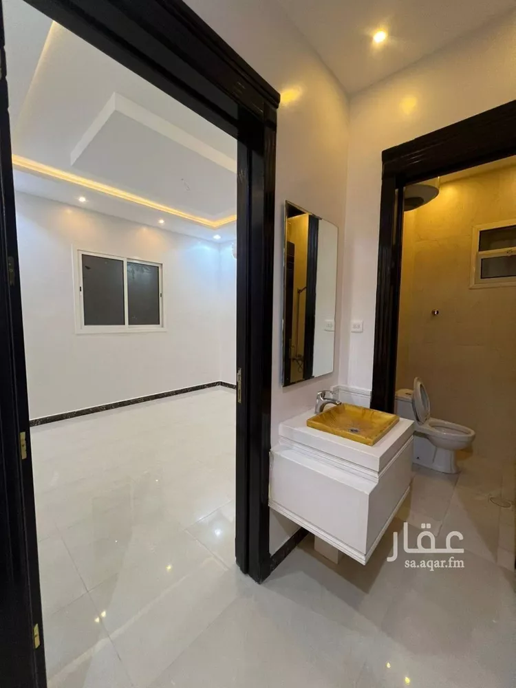 فيلا للإيجار في شارع رقم 306, حي المونسية, مدينة الرياض, منطقة الرياض 1 صورة