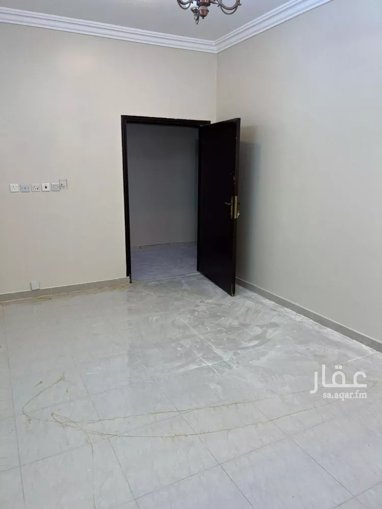 شقة للإيجار في شارع عبدالله بن محمد بن المهندس, حي القادسية, مدينة الرياض, منطقة الرياض صورة 2