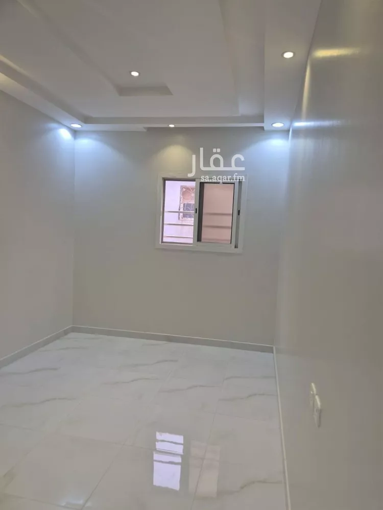 شقة للإيجار في شارع أبي عبيدة النابلسي, حي عكاظ, مدينة الرياض, منطقة الرياض صورة 4