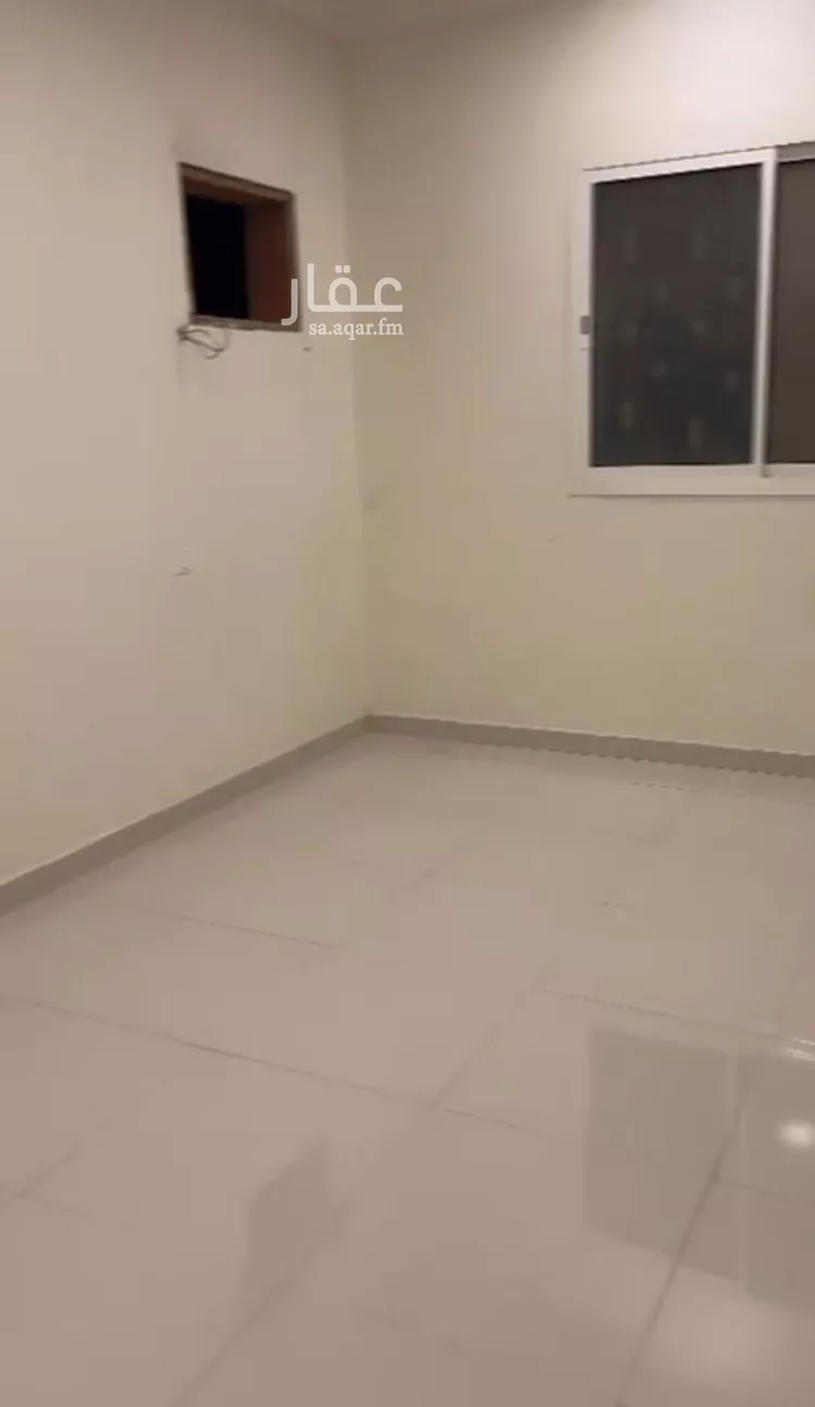 شقة للإيجار في شارع الصدق, حي العوالي, مدينة الرياض, منطقة الرياض صورة 4