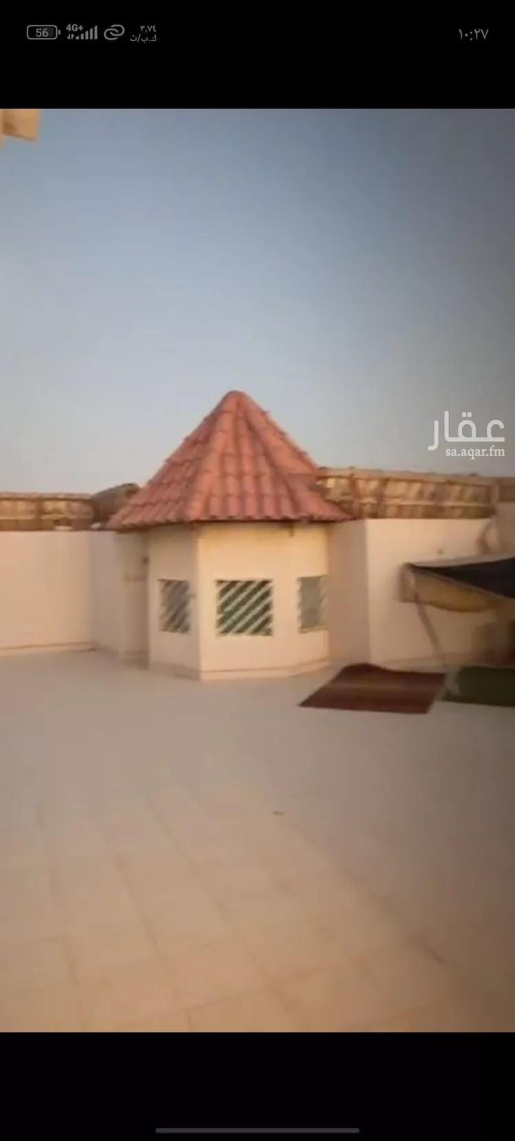 شقة للإيجار في شارع القريب, حي النهضة, مدينة الرياض, منطقة الرياض صورة 5