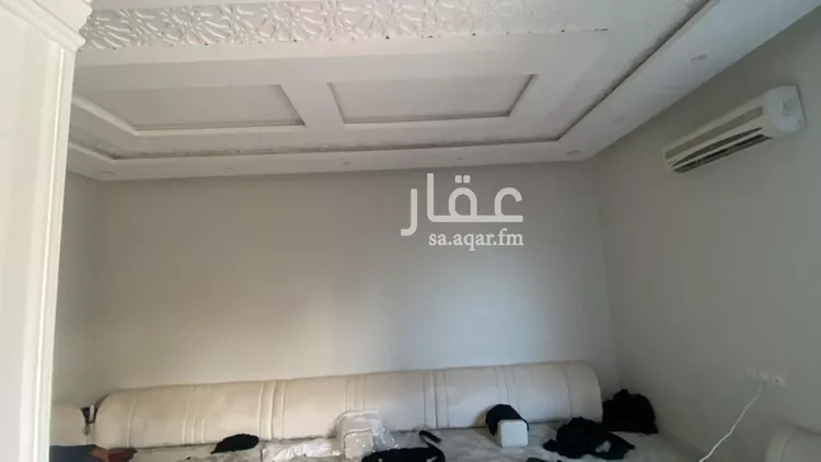 فيلا للإيجار في شارع الجميحاء, حي الدار البيضاء, مدينة الرياض, منطقة الرياض صورة 3