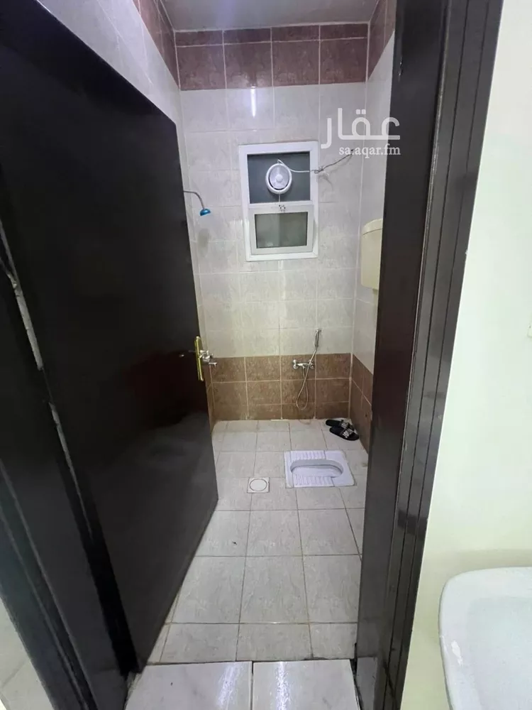 Apartment for Rent in Riyadh Tuwaiq صورة 2