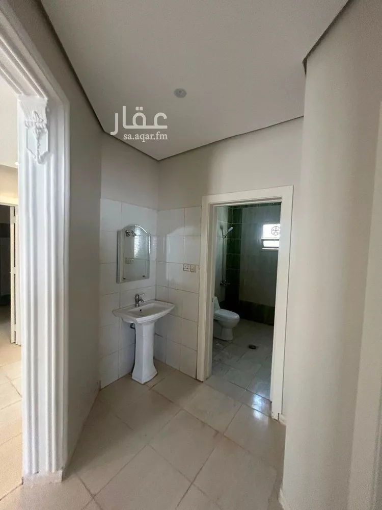 شقة للإيجار في شارع خرزة, حي الرمال, مدينة الرياض, منطقة الرياض صورة 3