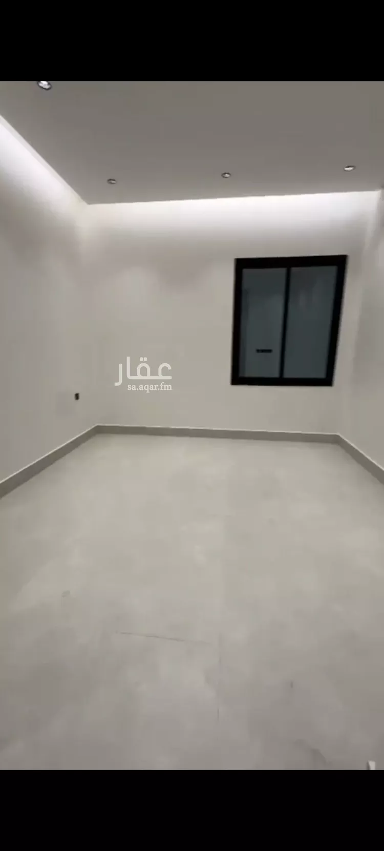 Apartment for Rent in Riyadh Dhahrat Laban صورة 2
