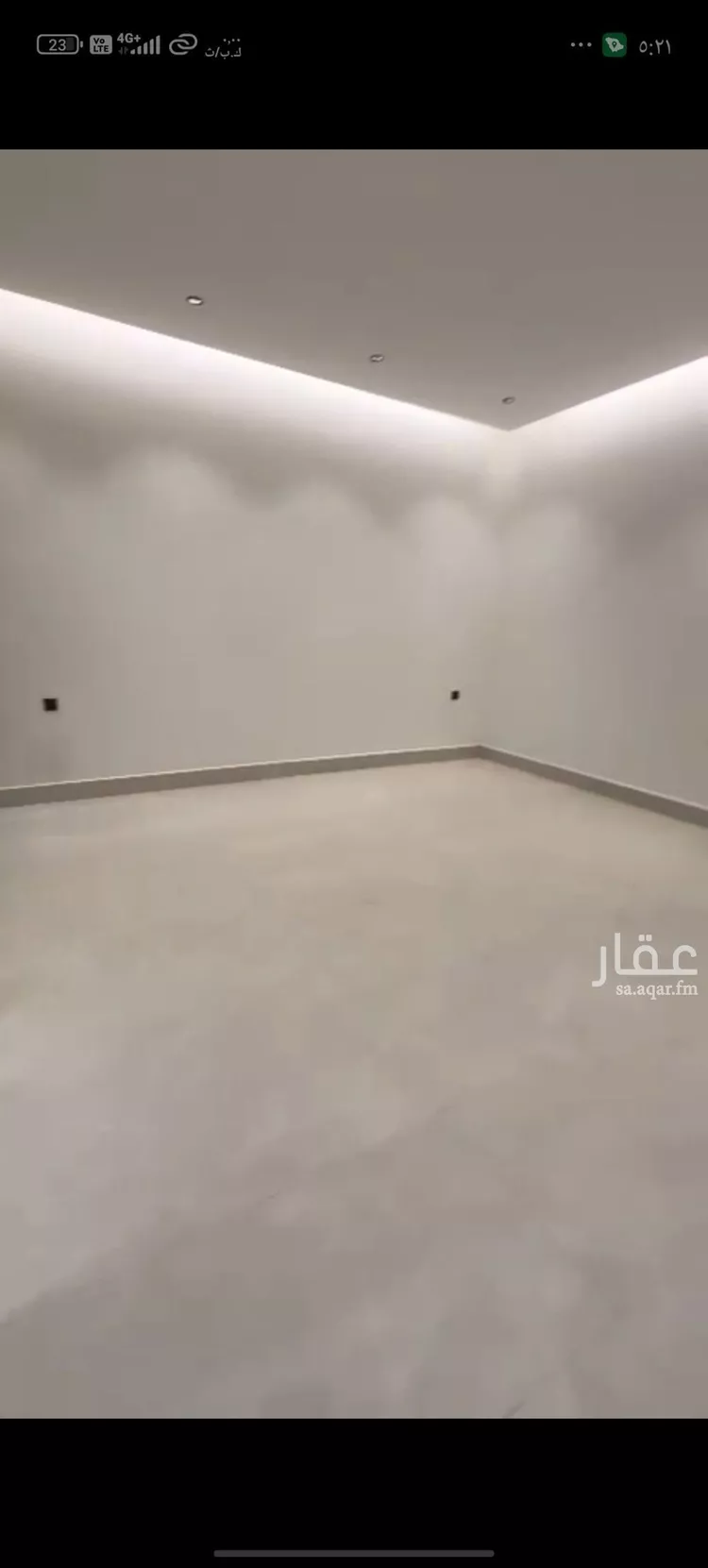 Apartment for Rent in Riyadh Dhahrat Laban صورة 3