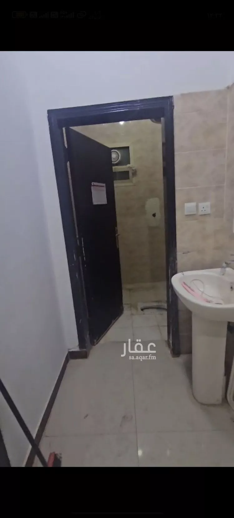 Apartment for Rent in Riyadh Dhahrat Laban صورة 3
