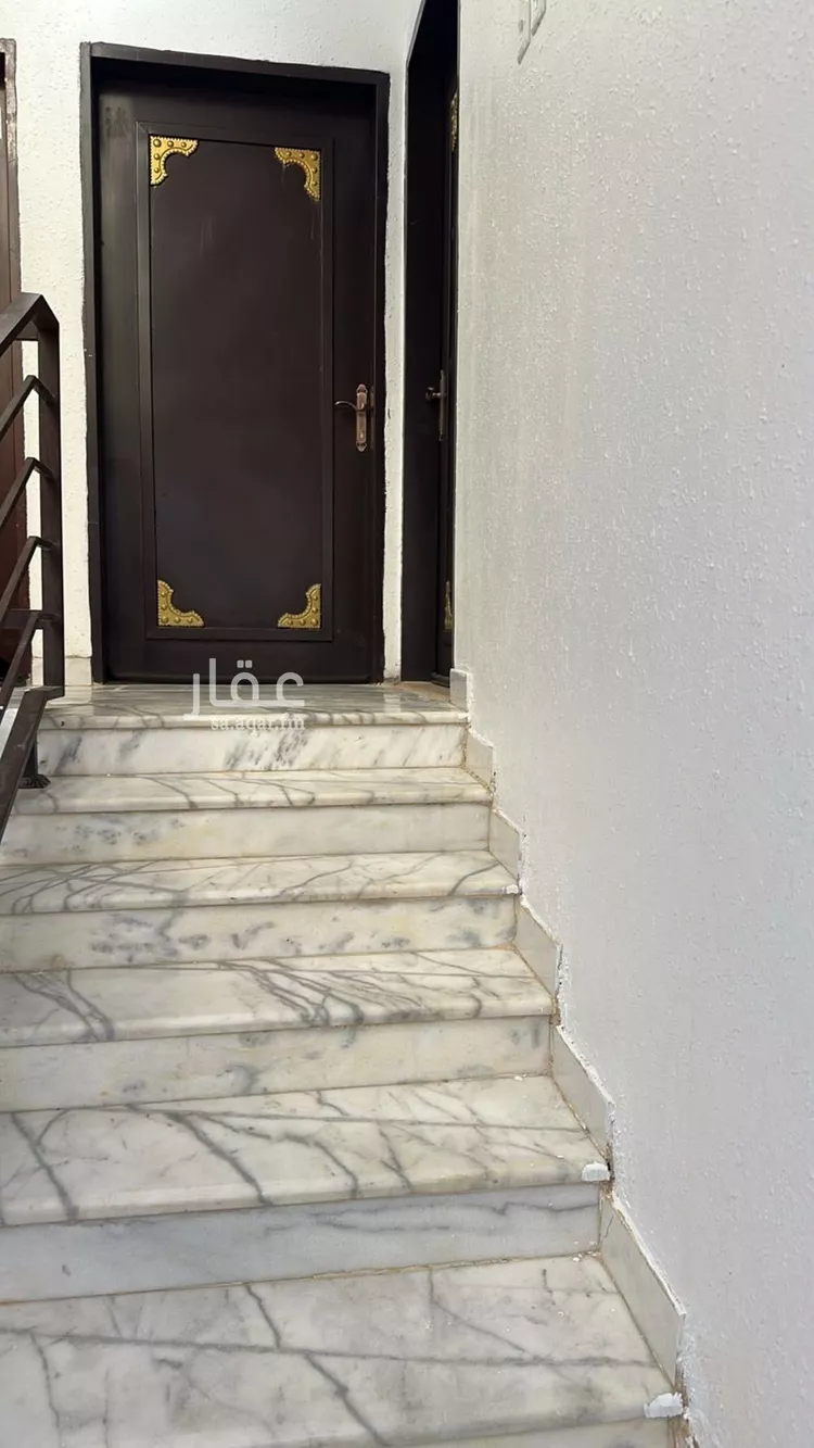 Apartment for Rent in Riyadh Tuwaiq 1 صورة