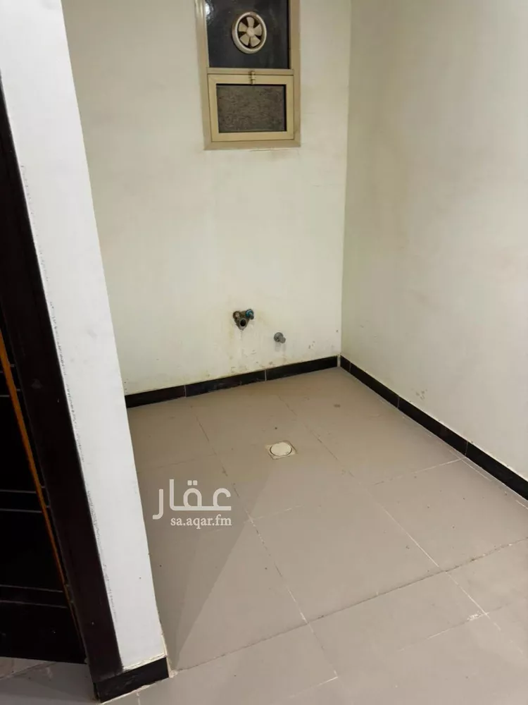فيلا للإيجار في شارع جعفر السقاف, حي طويق, مدينة الرياض, منطقة الرياض صورة 5