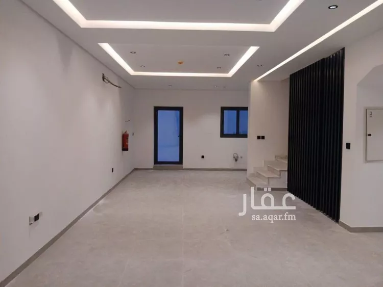 فيلا للإيجار في شارع أبي المكارم بن سهل, حي الرمال, مدينة الرياض, منطقة الرياض صورة 5
