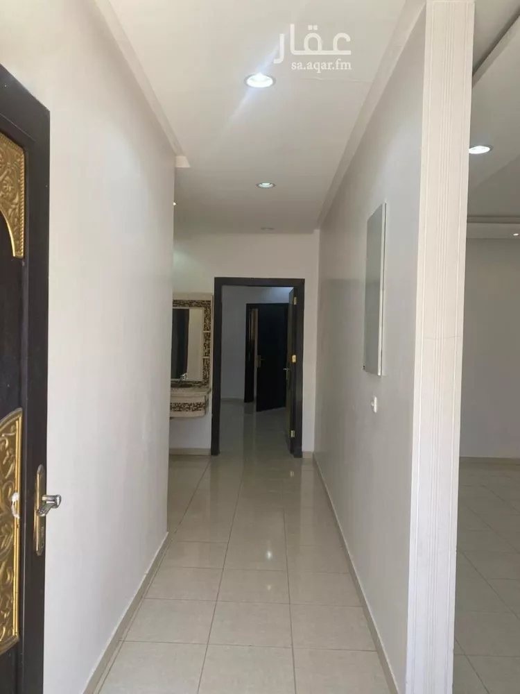 Floor for Rent in Riyadh Badr صورة 5