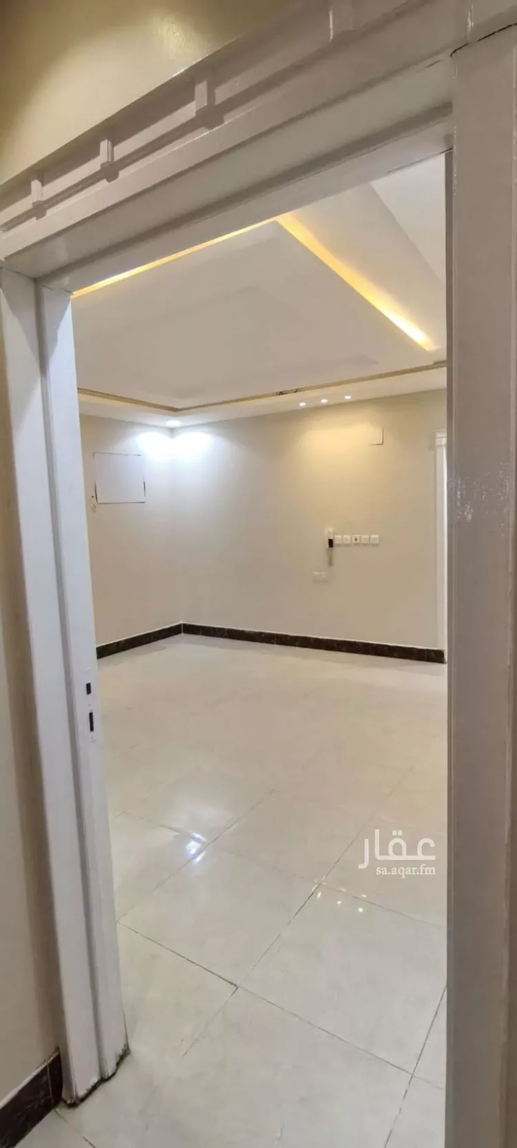 Apartment for Rent in Riyadh Tuwaiq صورة 5
