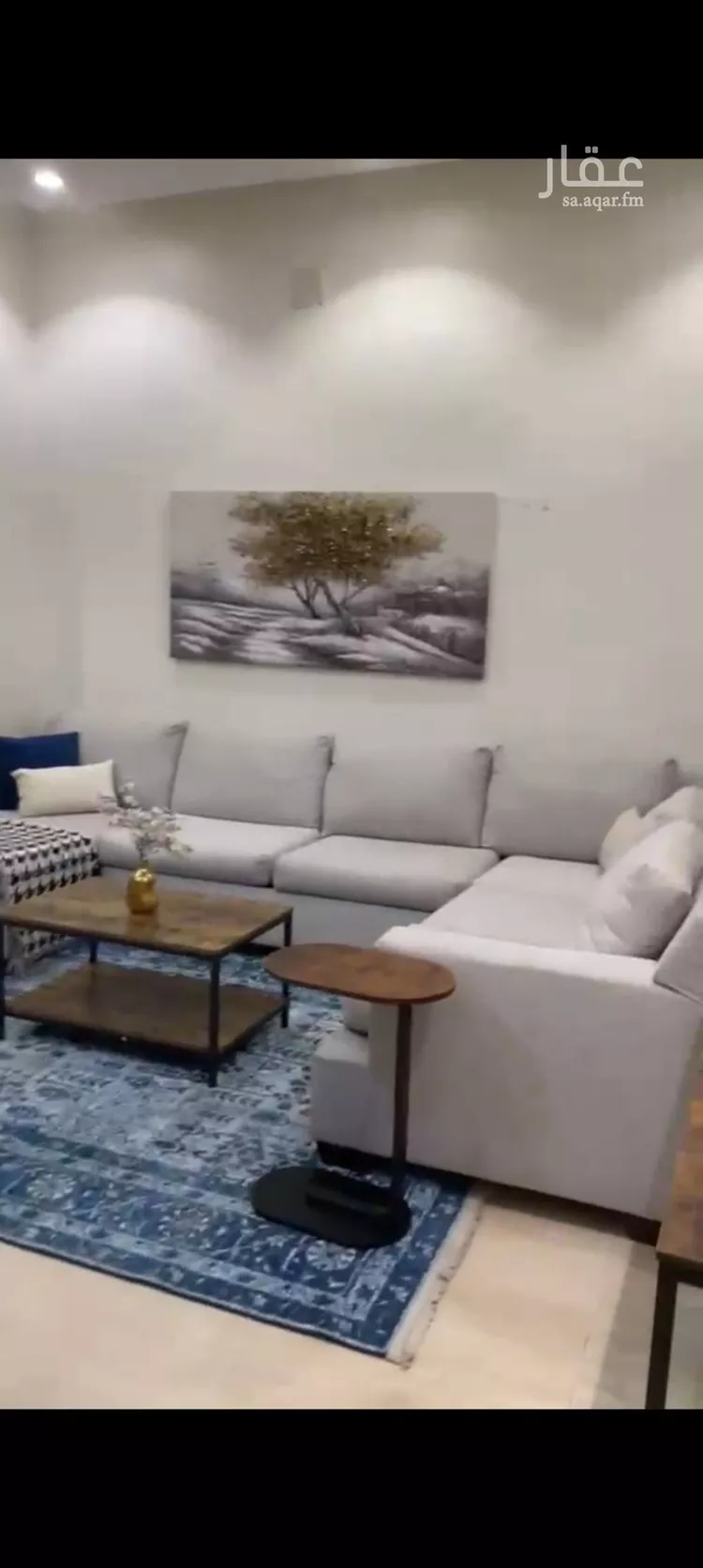 Villa for Rent in Riyadh Ad Dar Al Baida