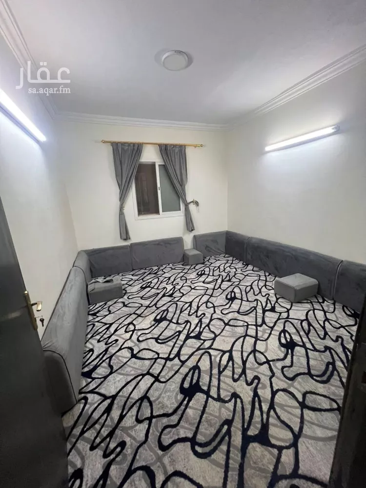 Apartment for Rent in Riyadh Tuwaiq صورة 3