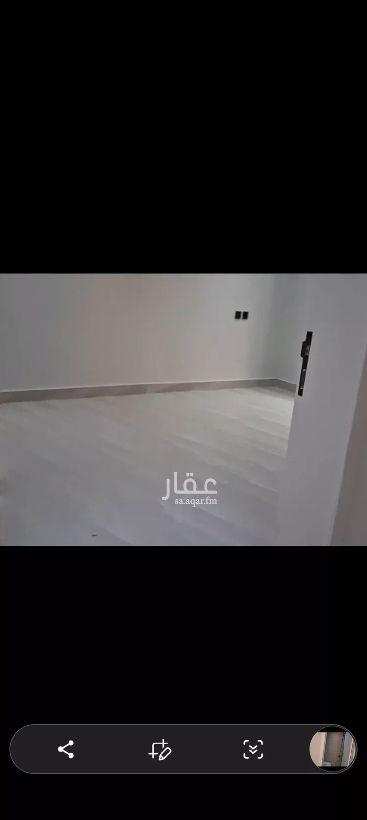 Floor for Rent in Riyadh Badr صورة 2