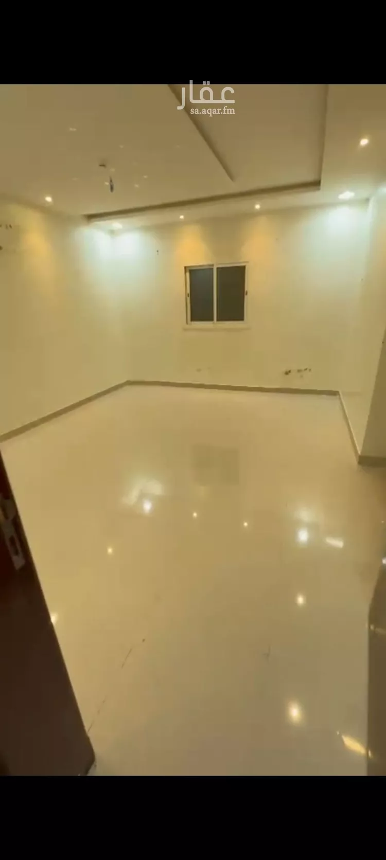 شقة للإيجار في شارع عائشة بنت الخفاف, حي بدر, مدينة الرياض, منطقة الرياض صورة 2