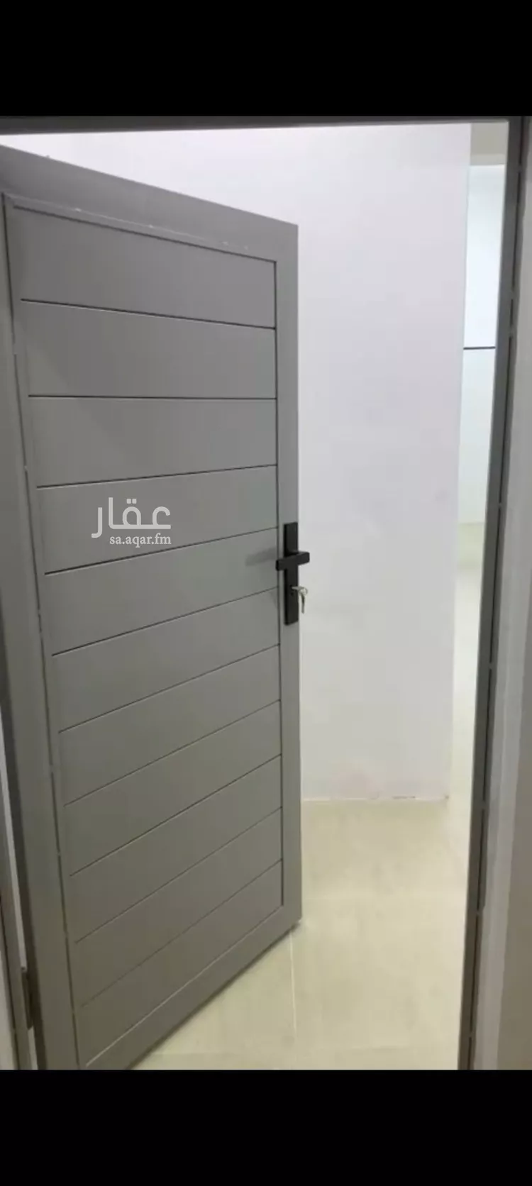 Apartment for Rent in Riyadh Manfuhah صورة 3