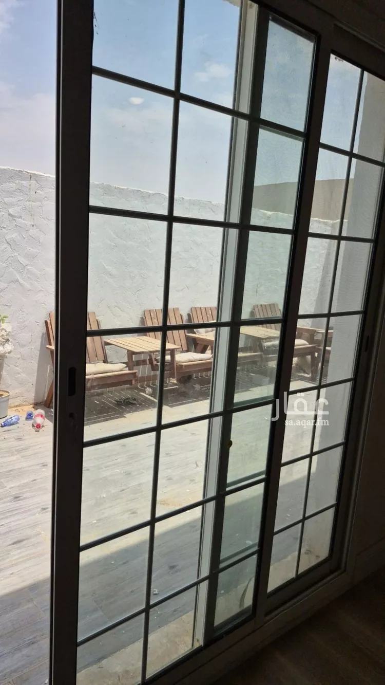 Apartment for Rent in Riyadh Ar Rimal صورة 4