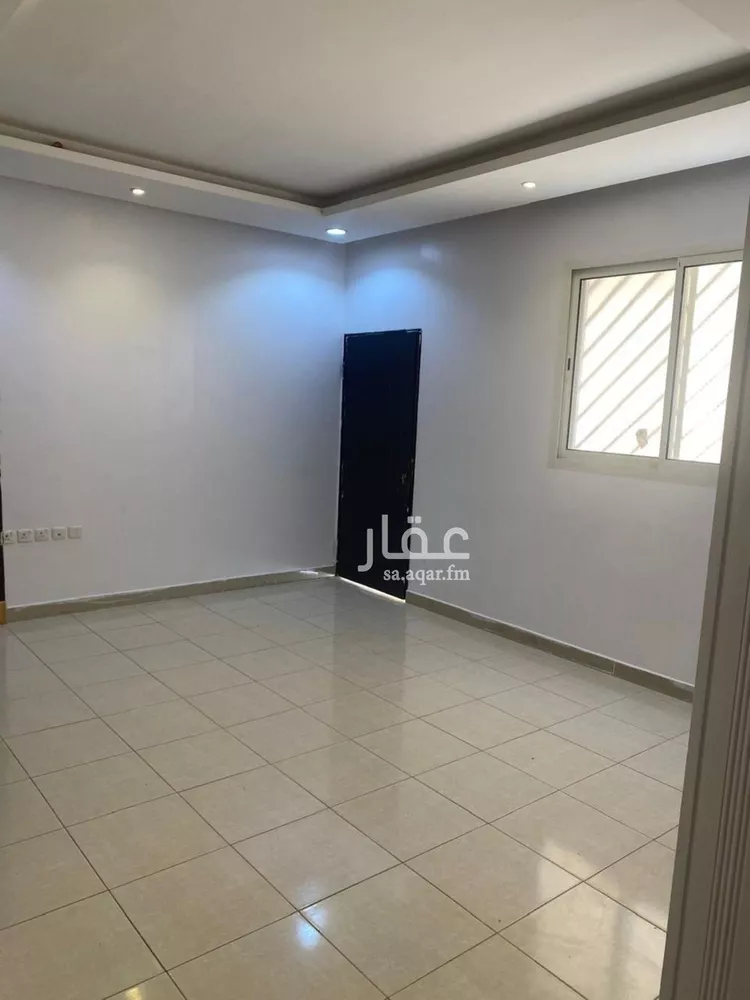 Floor for Rent in Riyadh Badr صورة 3