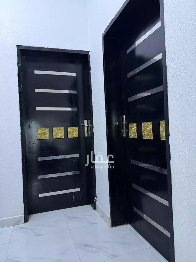 Apartment for Rent in Riyadh Ar Rimal صورة 4
