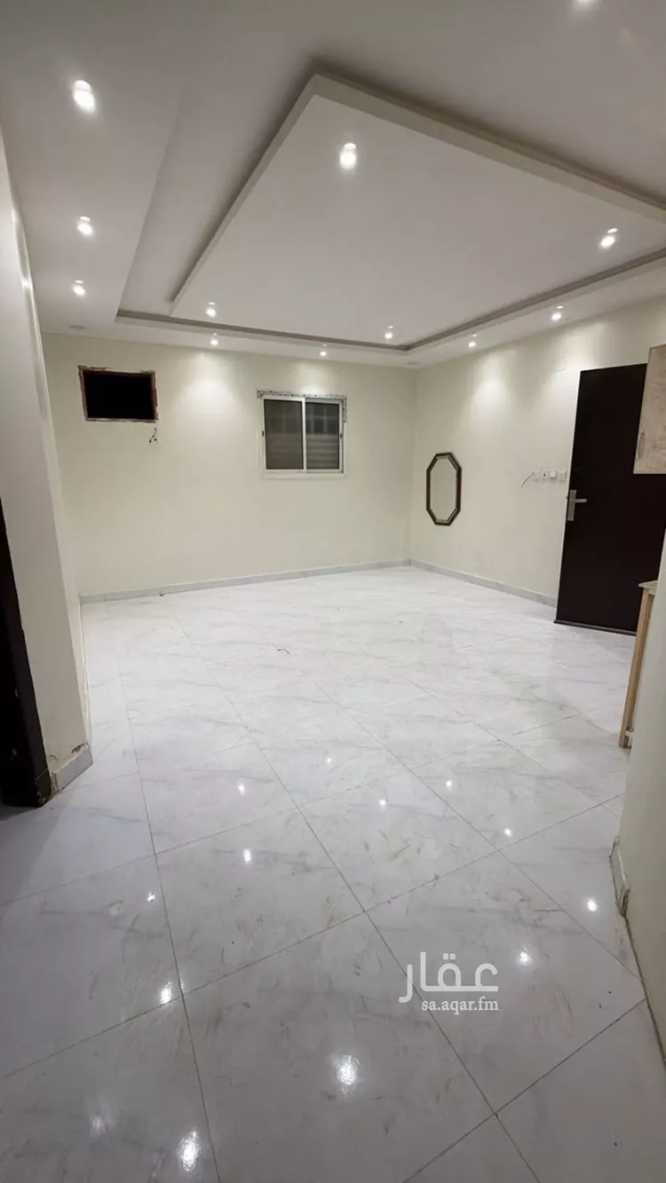 Apartment for Rent in Riyadh Tuwaiq صورة 3
