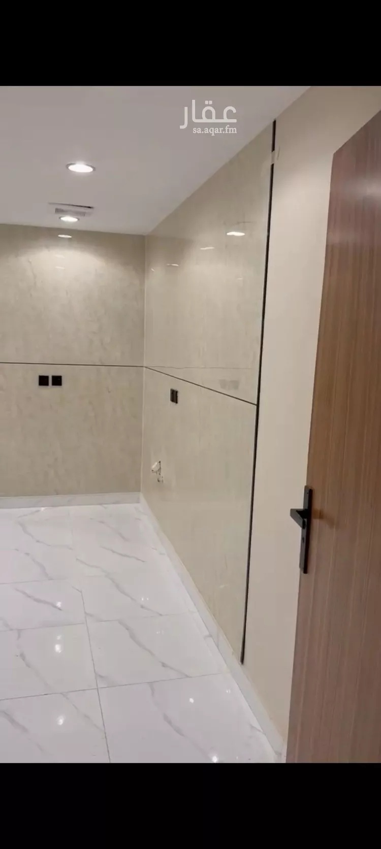 Apartment for Rent in Riyadh An Nahdah صورة 5