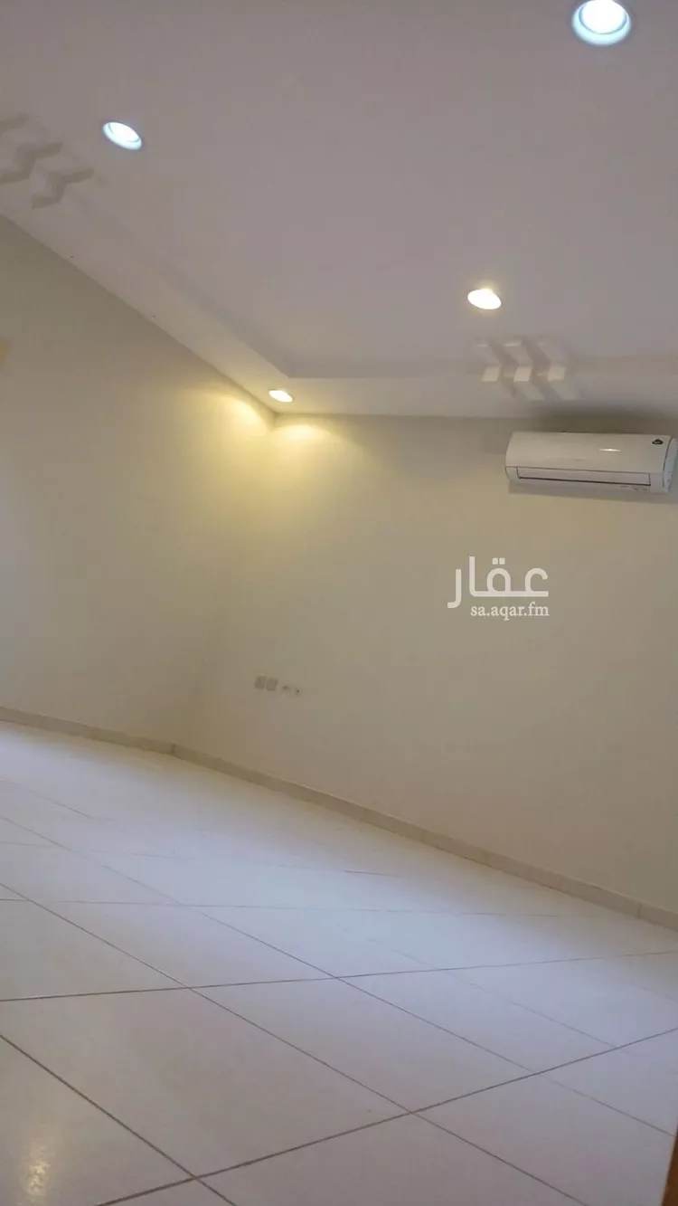 شقة للإيجار في شارع سيبويه, حي حطين, مدينة الرياض, منطقة الرياض صورة 4