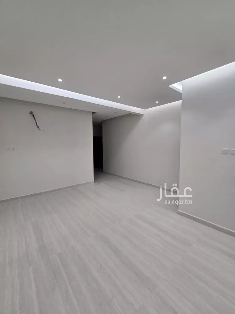 Apartment for Rent in Riyadh An Nahdah صورة 4