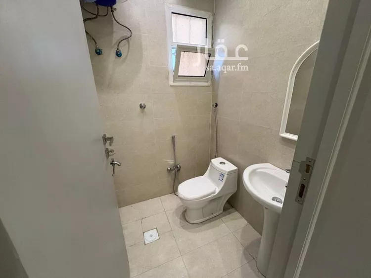 Apartment for Rent in Riyadh Dhahrat Namar صورة 5