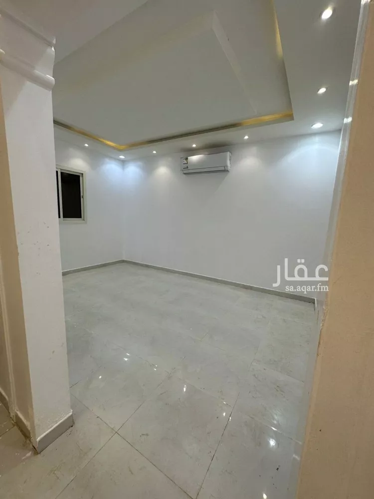 فيلا للإيجار في شارع التبريزي, حي المهدية, مدينة الرياض, منطقة الرياض صورة 5