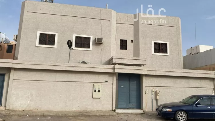 شقة للإيجار في شارع منصور الحميلي, حي طويق, مدينة الرياض, منطقة الرياض