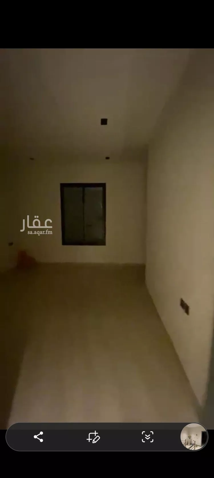 دور للإيجار في شارع الحسن السكري, حي بدر, مدينة الرياض, منطقة الرياض صورة 3