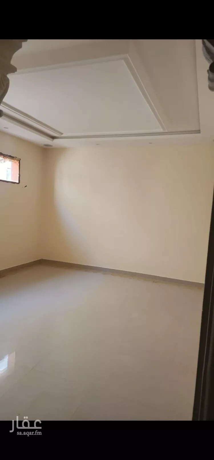 شقة للإيجار في شارع الصدق, حي العوالي, مدينة الرياض, منطقة الرياض صورة 4
