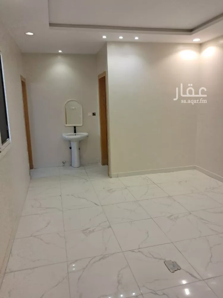 Villa for Rent in Riyadh Okaz صورة 3